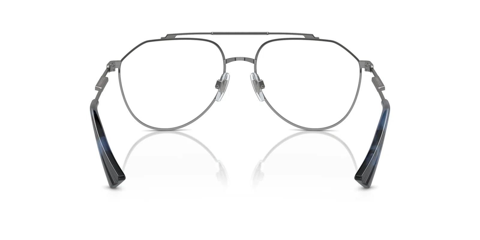 Dolce & Gabbana 1353 Eyeglasses - view 17